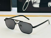 China Replica Prada Sunglasses 34usd Only